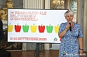 VBS_5909 - Presentazione Fiera Nazionale del Peperone di Carmagnola - 74ma edizione 2023
